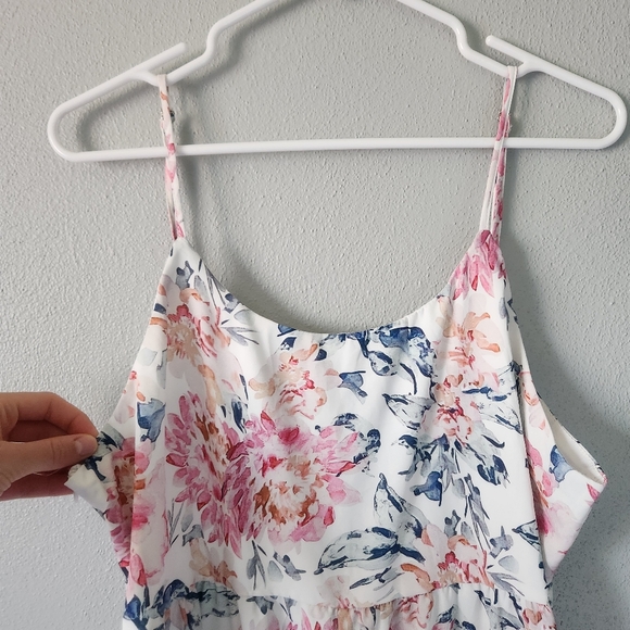 Krazy Bling Romper - Picture 4 of 16